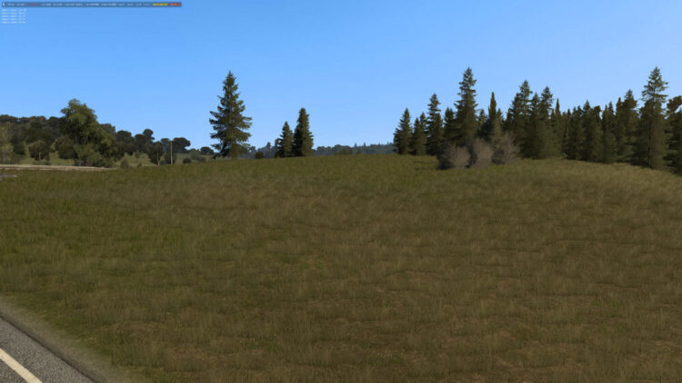 Grass_Dry_3.1