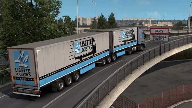 Doubles Anywhere v1.50