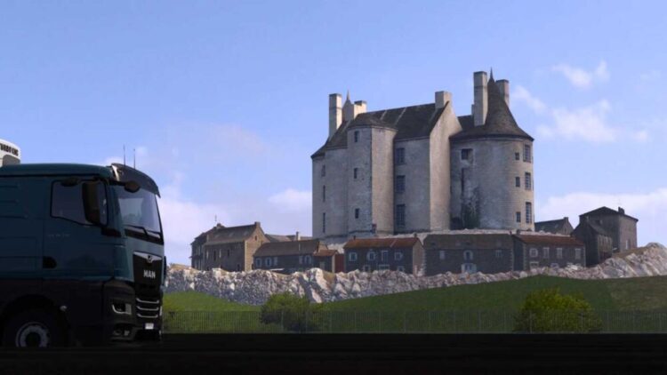 Laval Addon v1.2