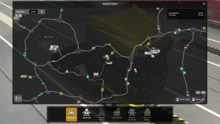 Laval Addon v1.2