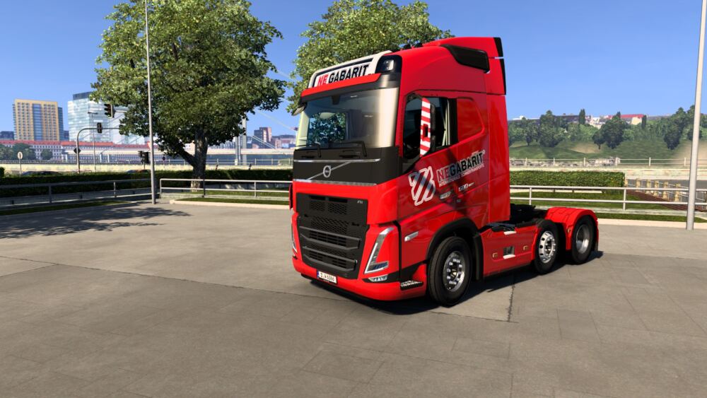 truck-skins-ets2-mods