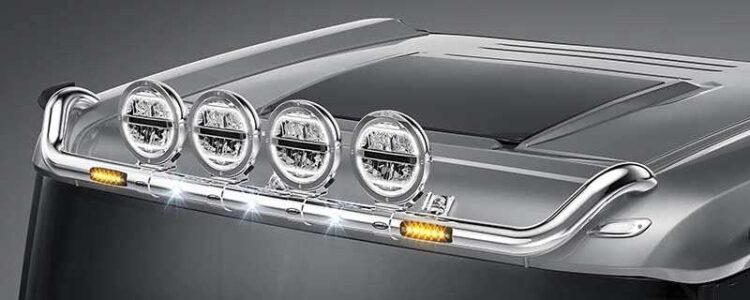 Abasstreppas LightFix Kit v1.1.5 [1.51]