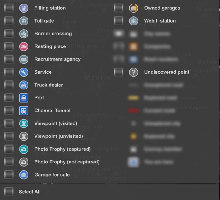 Google Maps Navigation v3.1.1