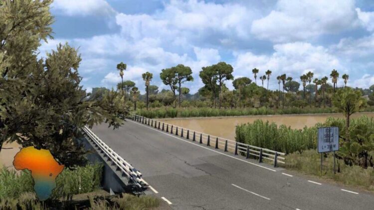 Heart of Africa v0.1.5 [1.51]