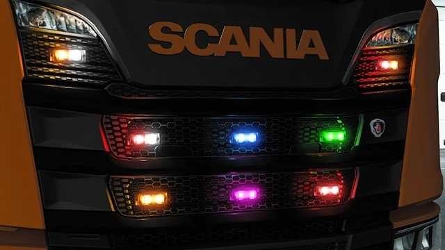 Hella Double Burner v1.57