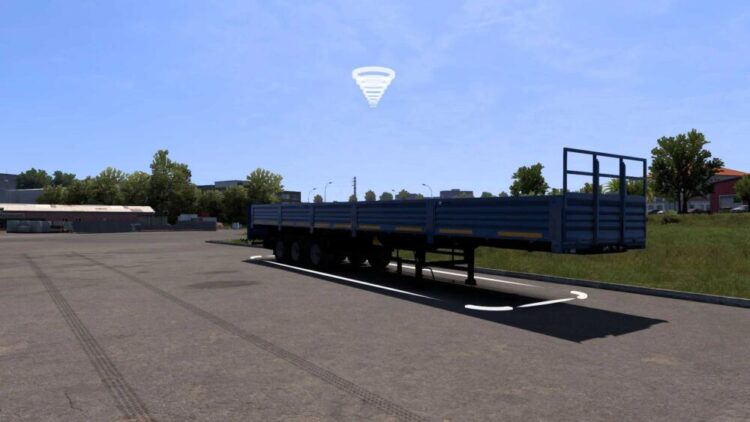 Nefaz 93341 Trailer v1.51
