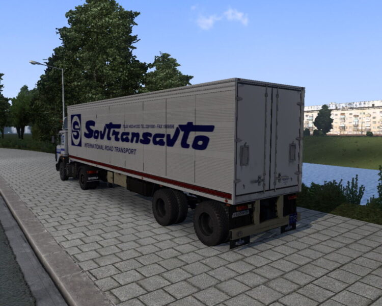ODAZ_9786_USSR_ETS2