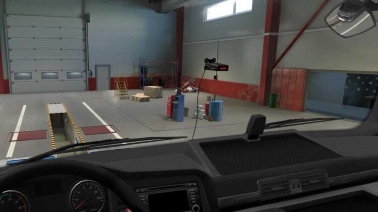 Radar Detector + Language Pack v2.1.0 [1.51]
