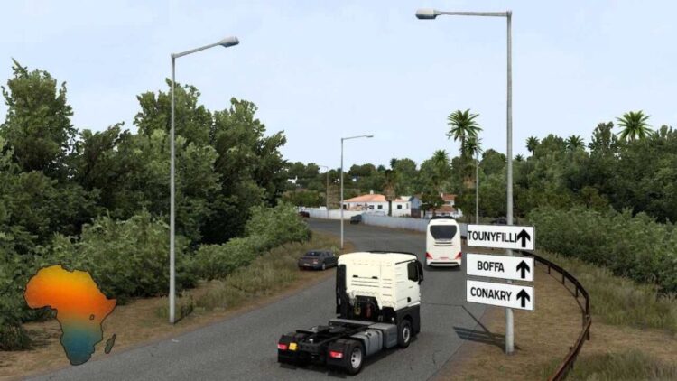 Heart of Africa v0.15 [1.52]