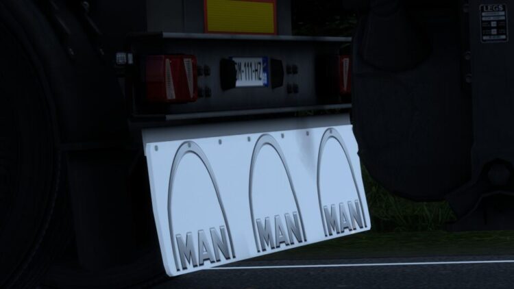 MUDFLAP MAN SCS BOX BY RODONITCHO MODS 1.0 1.51 12 10 2024