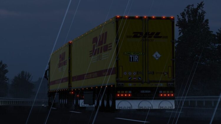 MUDFLAP MAN SCS BOX BY RODONITCHO MODS 1.0 1.51 12 10 2024
