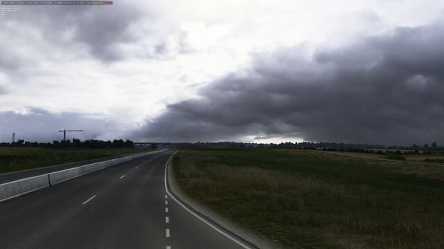 Weather_3.2