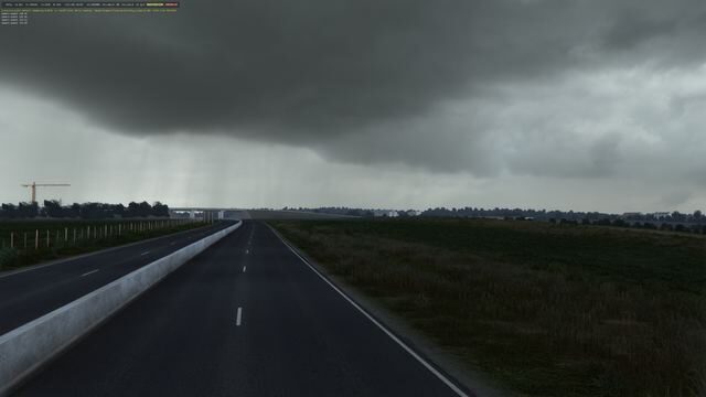 Weather_3.2