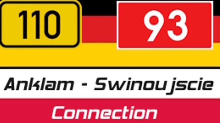 B110 – DK94 Connection v1.0 [1.52]