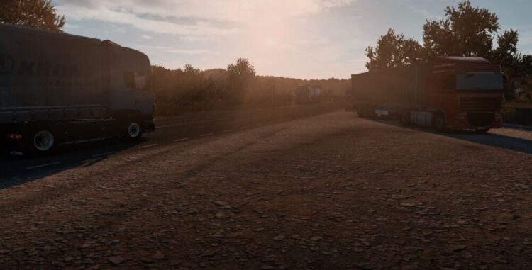 DENIS.93 Reshade v1.1