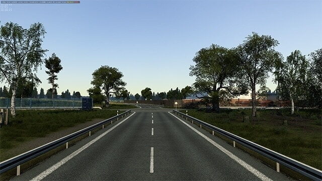 Grass_Tree_Improved_1.53