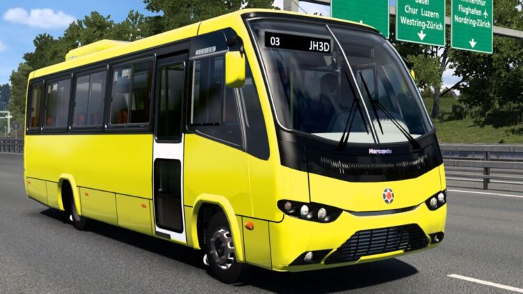 Marcopolo Senior v1.52