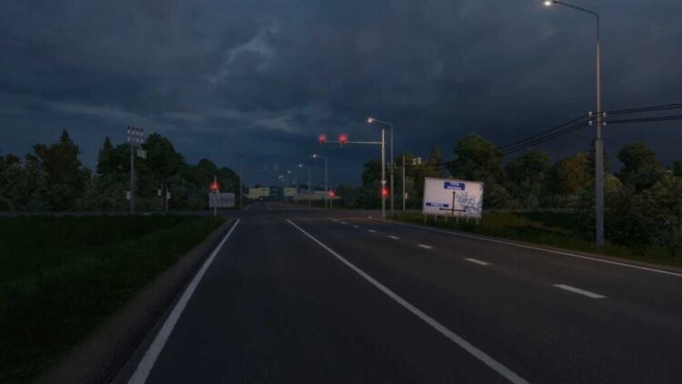 More Russia Map v3.0 [1.52]