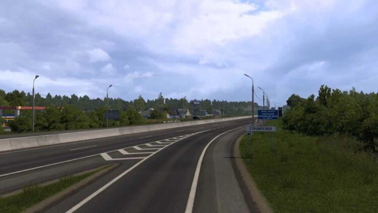 NNmap v1.0.2 [1.52]