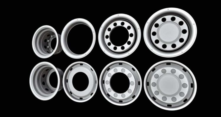 Wheel Cover Pack v2.0 [1.52]