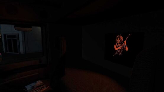 Interior Light & Emblems v25.04