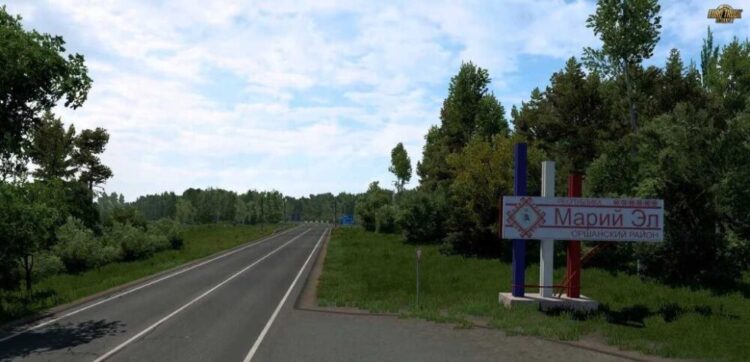 Kirov Map v1.6 [1.53]