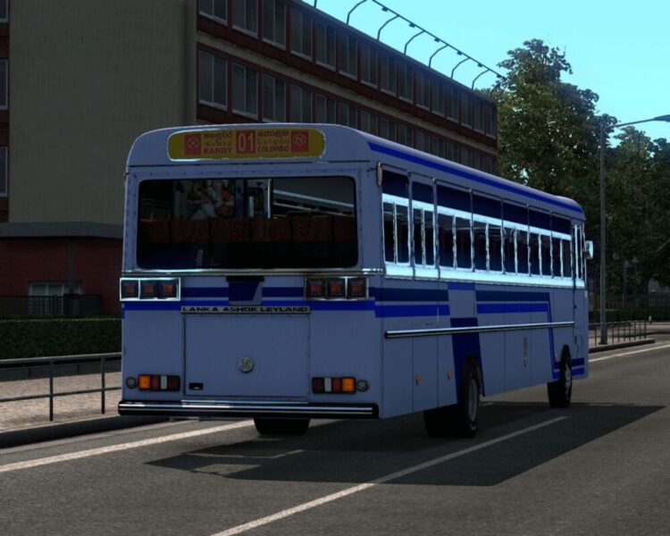 Kosali Super Line
