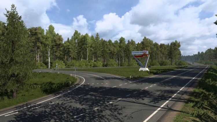 NNMap v1.1.0 [1.53]