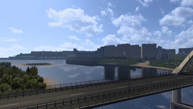 NNMap v1.1.0 [1.53]