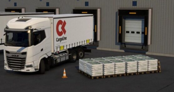 Krone Swap Body Pack v1.4.6.1