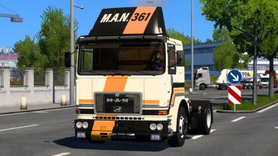 MAN 19.361 v1.53