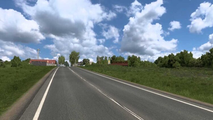 NN Map v1.2.0