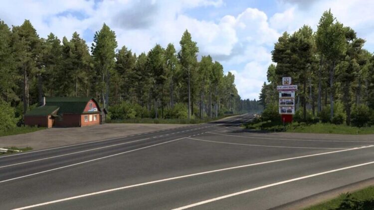 NN Map v1.2.0
