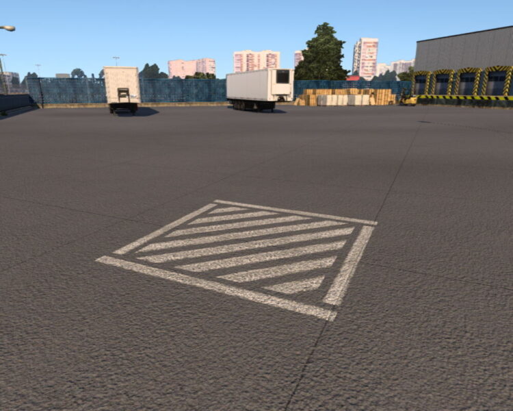 No activation Icons mod [v1.49-1.53]