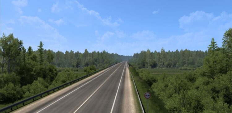 Northern Russia Regions Map v.0.2 *PROJECT SUSPENDED*