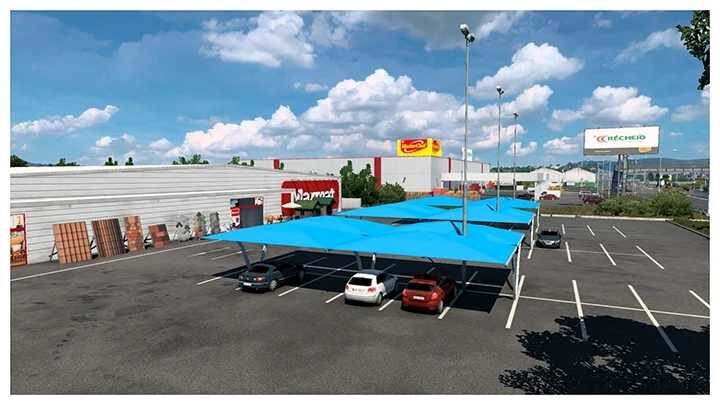 Portugal Rebuild v0.1.4.2