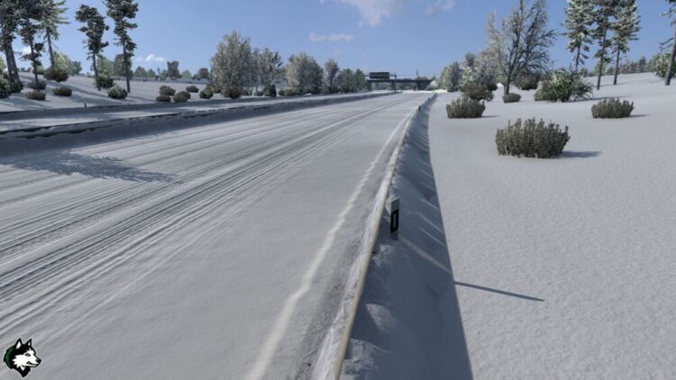 Winter addon for Frosty v1.0 [Schumi] [1.53]