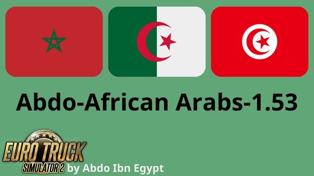 Abdo-African Arabs-1.53