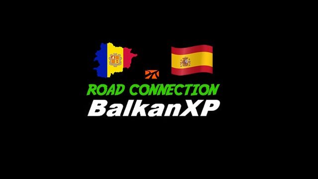 BXP PM Andorra Iberia RC 153.0