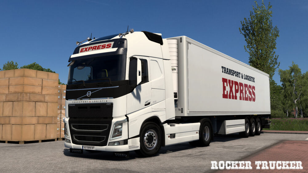 jobsuche transport logistik