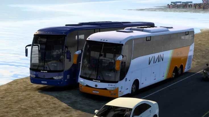 Marcopolo G6 1200 MB v1.53