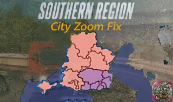 SR Map Zoom Fix v0.2