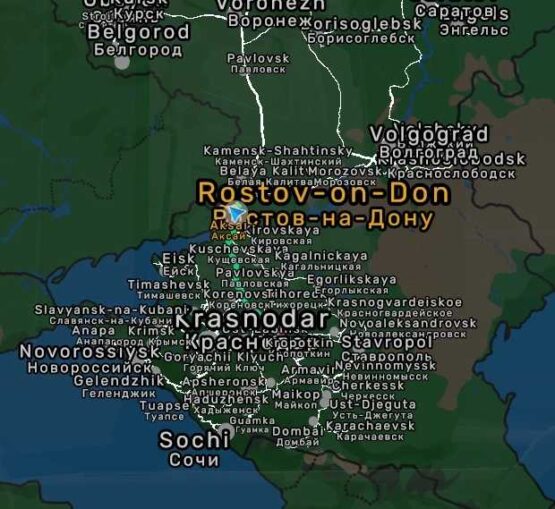 SR Map Zoom Fix v0.2
