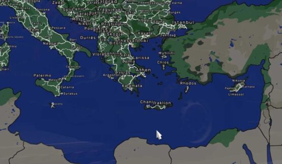 Worlds Combined Background Map v1.2