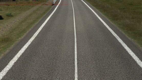 Asphalt_improved_1.3_ETS