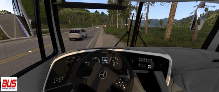 Marcopolo Viaggio G8 800 v1.1 – 1.54