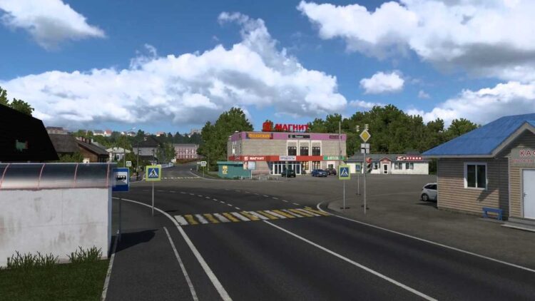 NNMap v1.2 (1.54)