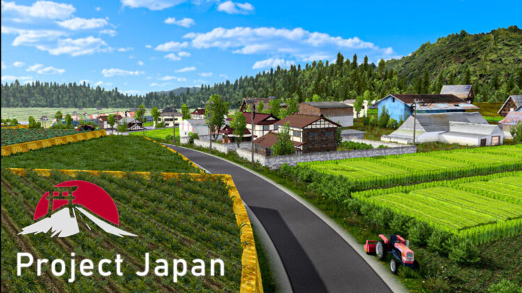 Project Japan v1.1.4 (1.55)