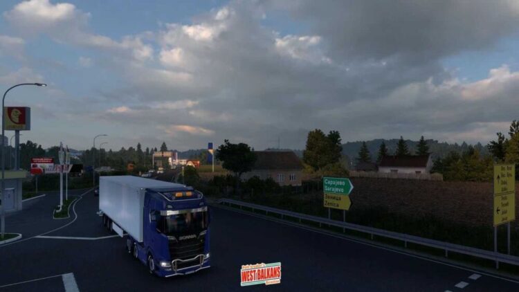 WBPD (West Balkans Path-Breaker’s Direction) Map v3.8 (1.54)