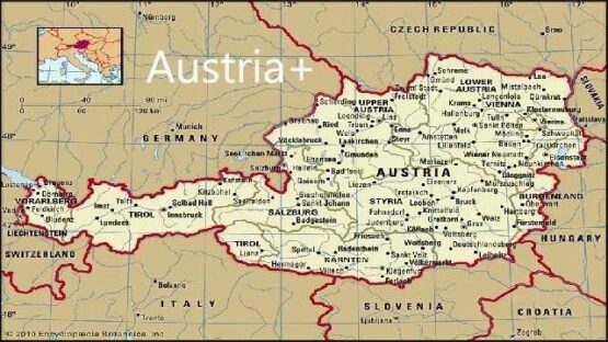 Austria+ Promods Addon v0.2